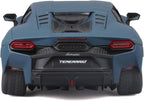 Bburago 1:18 Nuevo Lamborghini Temerario