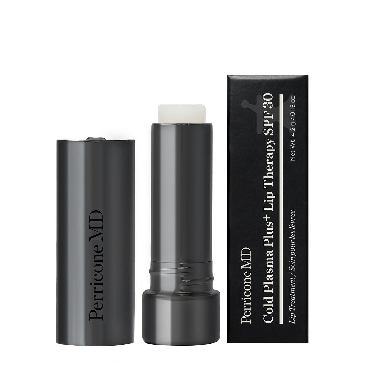 Perricone MD Terapia de labios Plasma Frío Plus+