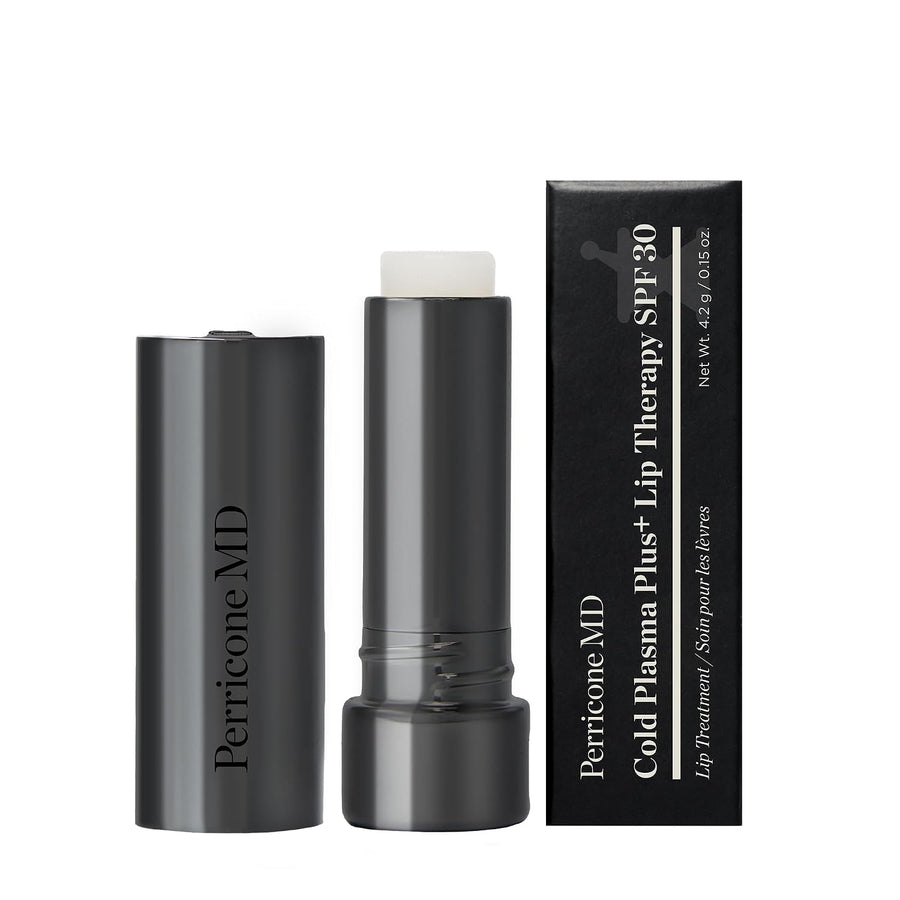 Perricone MD Terapia de labios Plasma Frío Plus+