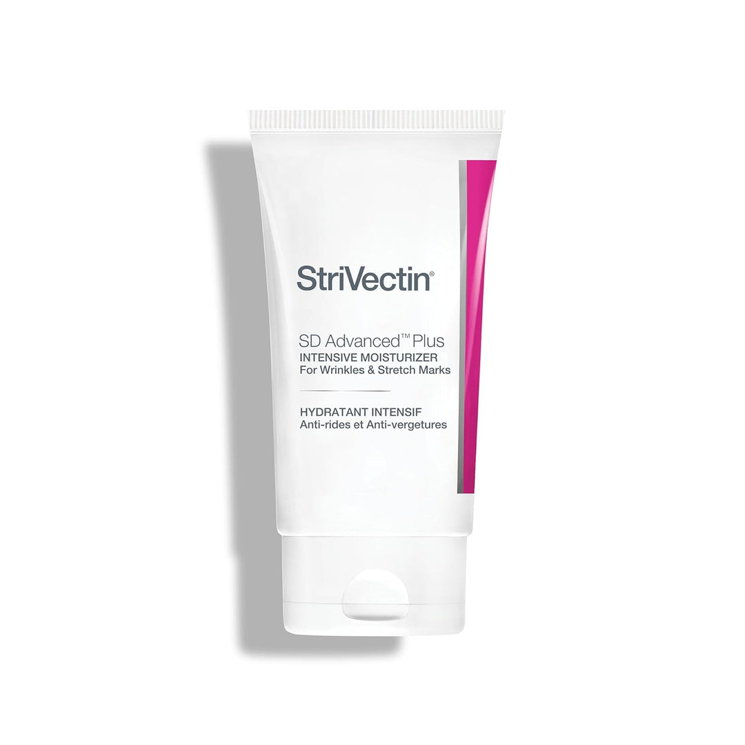 StriVectin SD Advanced Plus Hidratante Intensivo para Arrugas y Est...