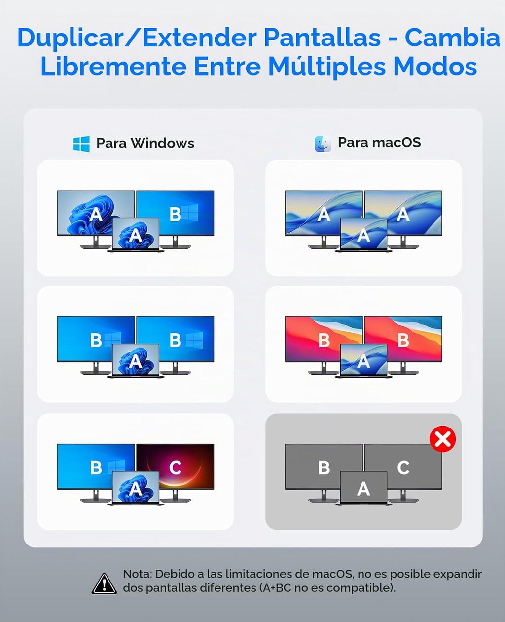 ORICO, PW11-8PH, hub USB