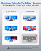 ORICO, PW11-8PH, hub USB