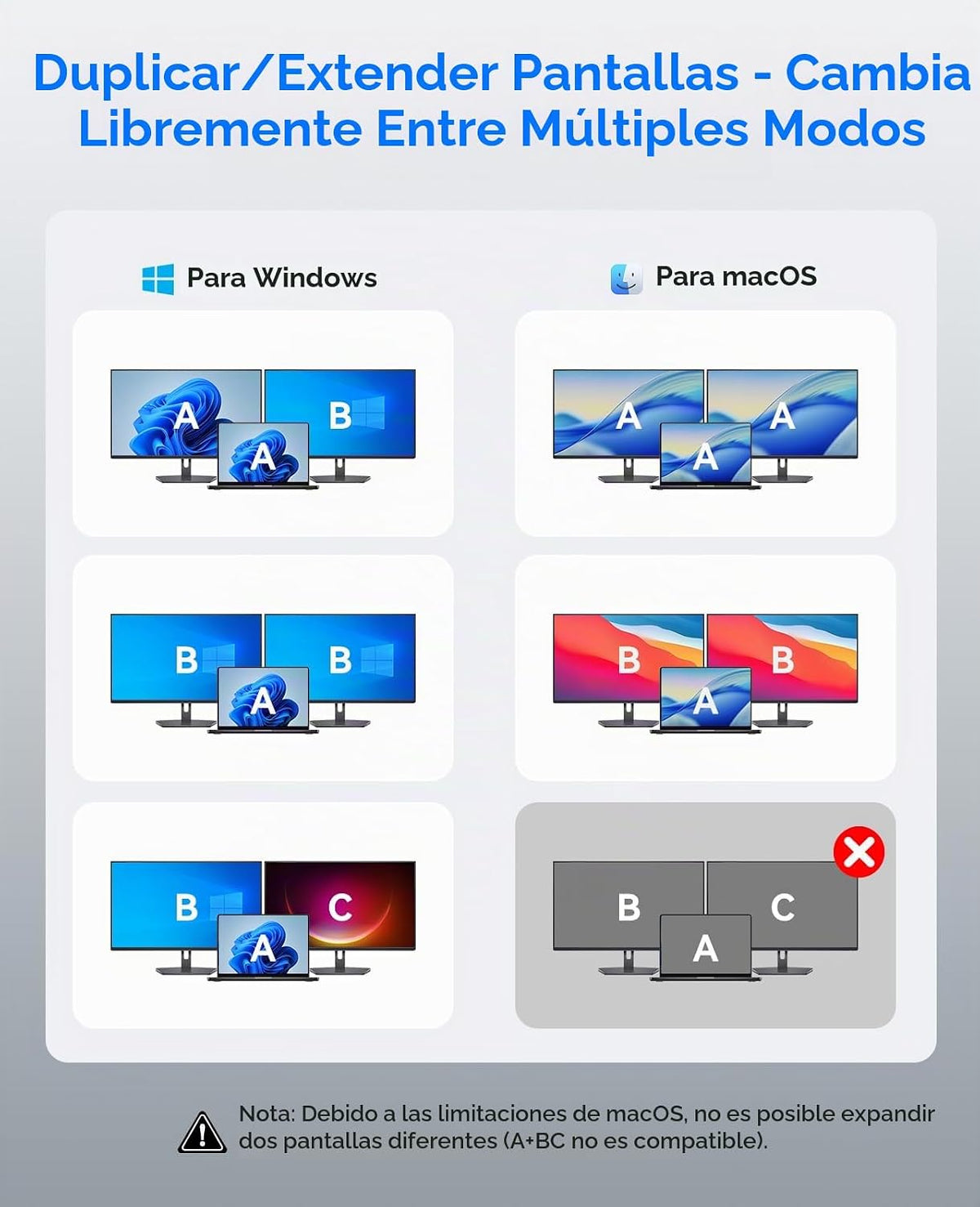 ORICO, PW11-8PH, hub USB