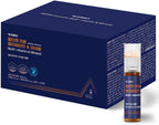 WZBIO Optizen Immune - Multivitamínico y mineral con vitamina C, B1...