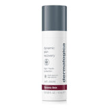 Dermalogica Dynamic Skin Recovery SPF50, protector solar antienveje...