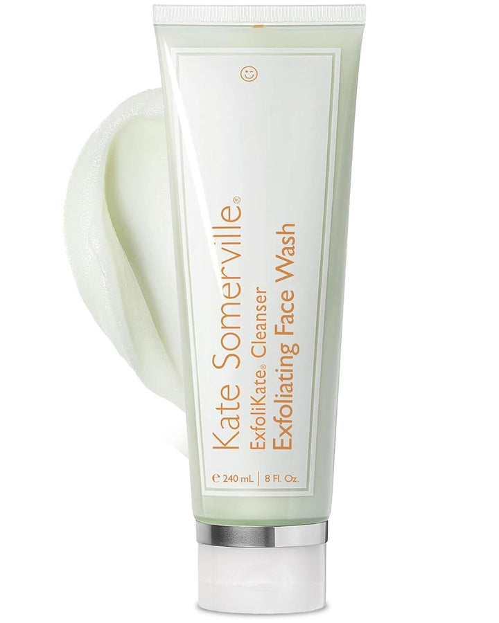 Kate Somerville ExfoliKate Limpiador \u2013 Lavado facial exfoliant...