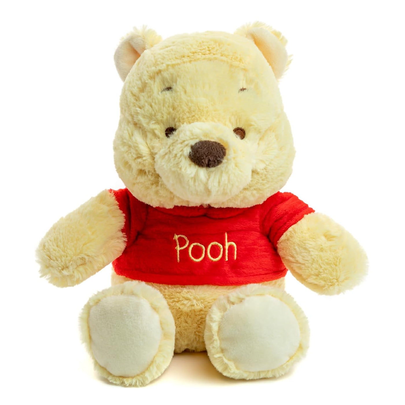 Muñecos de peluches preferidos de los niños de Disney