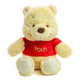 Muñecos de peluches preferidos de los niños de Disney