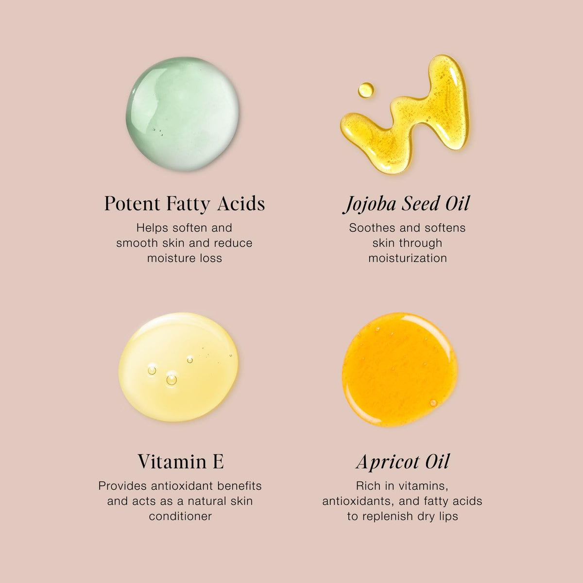 Jouer Glow On La Go - Juego de mejillas y labios \u2013 Resaltador...