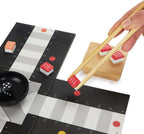 Juego de mesa Ludoshi Ludo