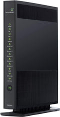 Módem Centurylink