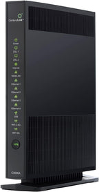Módem Centurylink