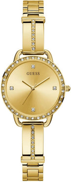 GUESS Reloj de 1.181 en