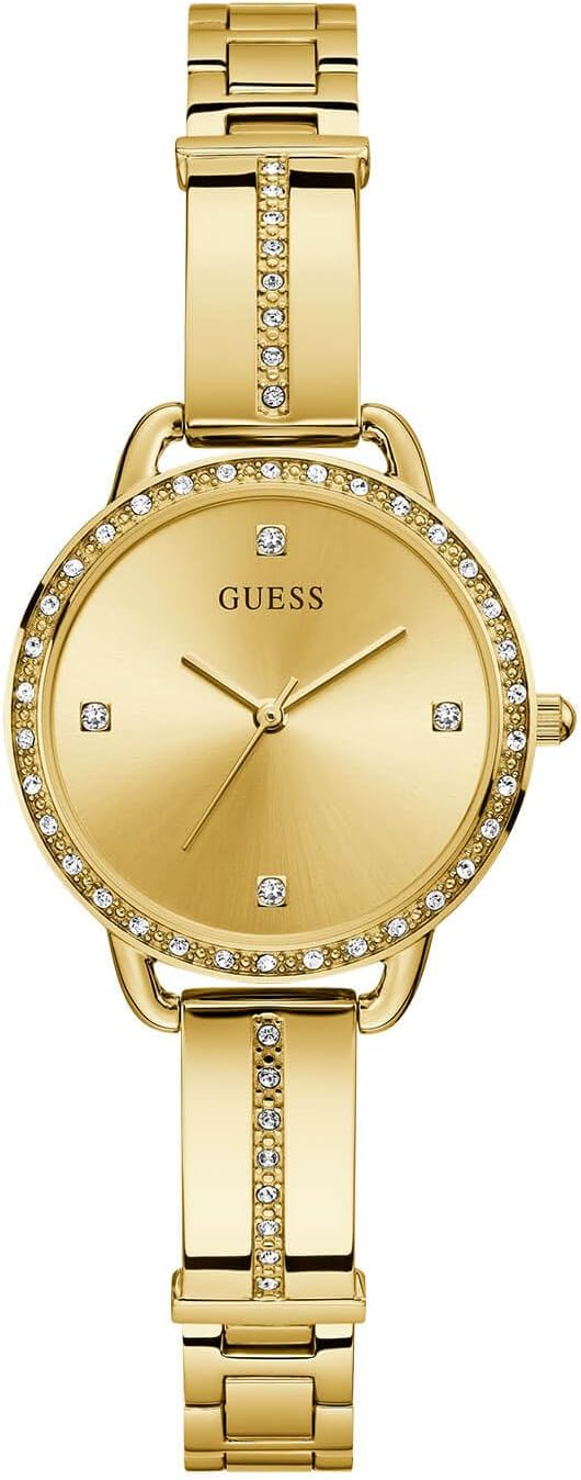 GUESS Reloj de 1.181 en