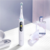 Oral-B iO Gentle Care