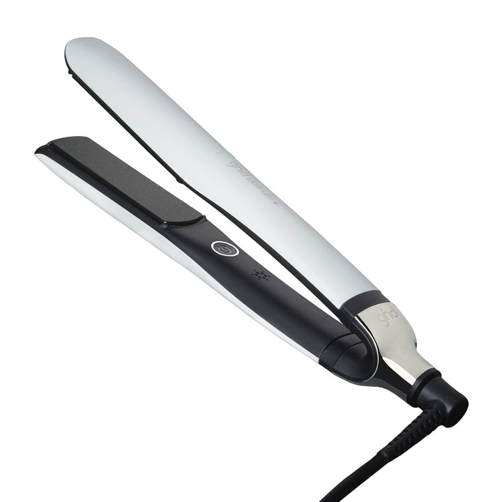 ghd Platinum+ Styler \u2015 1" Flat Iron Hair Straightener, Pro...
