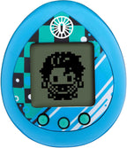 Tamagotchi Nano x Demon Slayer - Respiro de Agua Color
