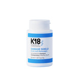 K18 Champú protector Damage Shield, reduce el encrespamiento y los...