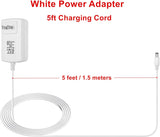 Adaptador de cable de alimentación de 30 W de repuesto