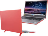 mCover Funda solo compatible con computadora portátil Acer Chromebo...
