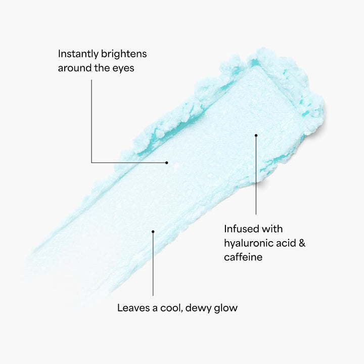 TULA Skin Care Drenched in Hydration - Máscara labial con péptido d...