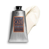 L'OCCITANE Bálsamo para después del afeitado calmante e hidrata...