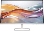 HP Monitor de computadora de 27 pulgadas 1080P Pantalla IPS antirre...