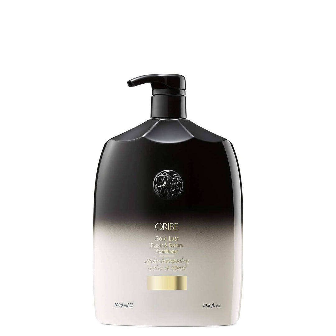 Oribe Gold Lust Repair &amp; Restore Conditioner
