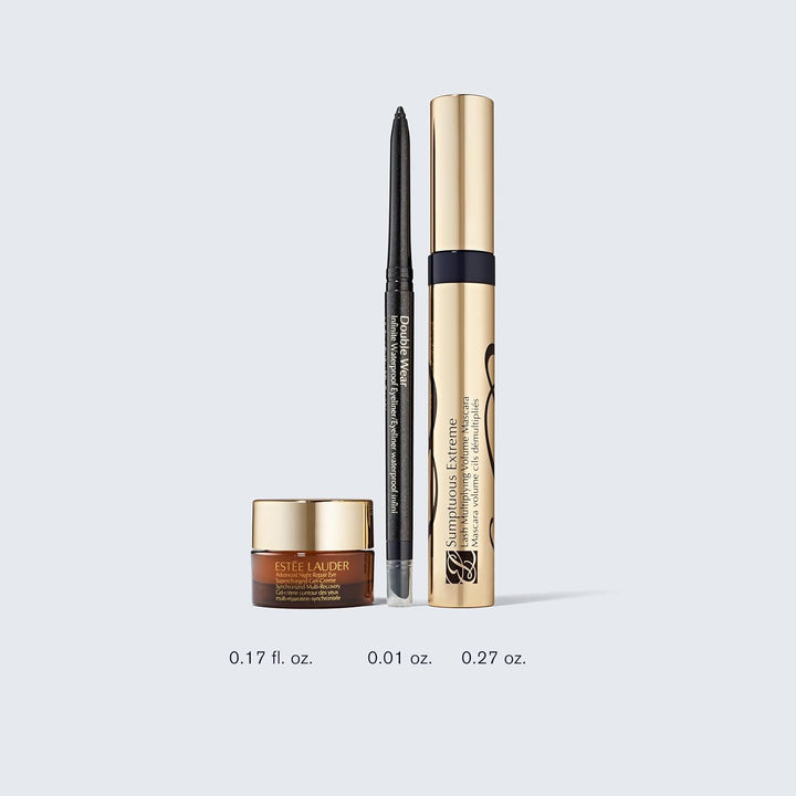 Estée Lauder Sumptuous Extreme Lash Multiplying Volume and Length M...
