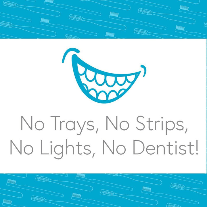 Smileactives Bolígrafo blanqueador de dientes para sonrisa blanca,...
