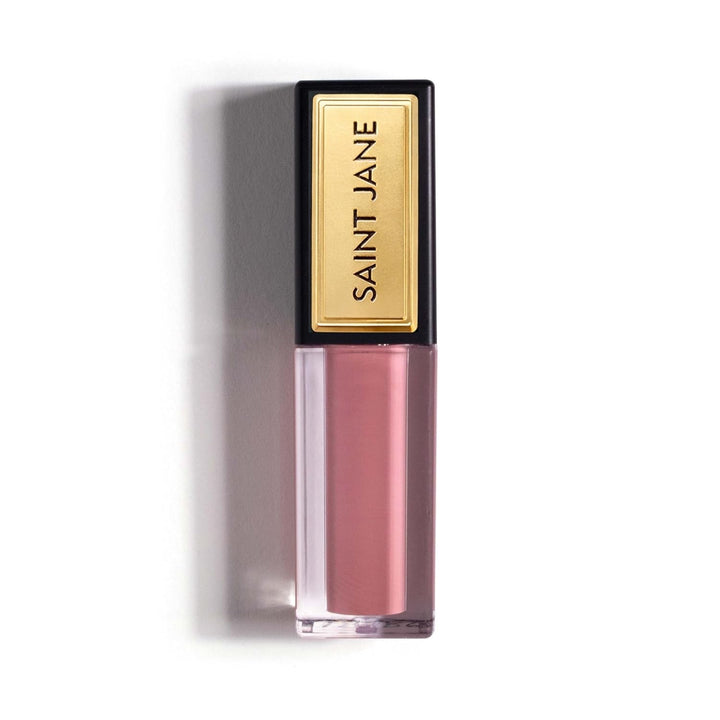 SAINT JANE - Aceite de labios de lujo | Cuidado de la piel de lujo,...