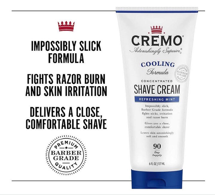 Schick Hydro Sensitive - Paquete de 2 repuestos para maquinilla de...