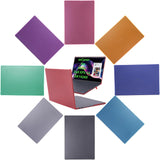 mCover Funda solo compatible con Dell Pro Max 14 MC14250 MC14250 20...
