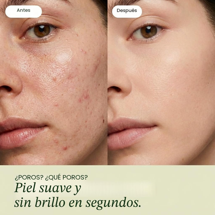 QUIA - Almohadillas de tóner AHA\/BHA de doble acción exfolian e hi...