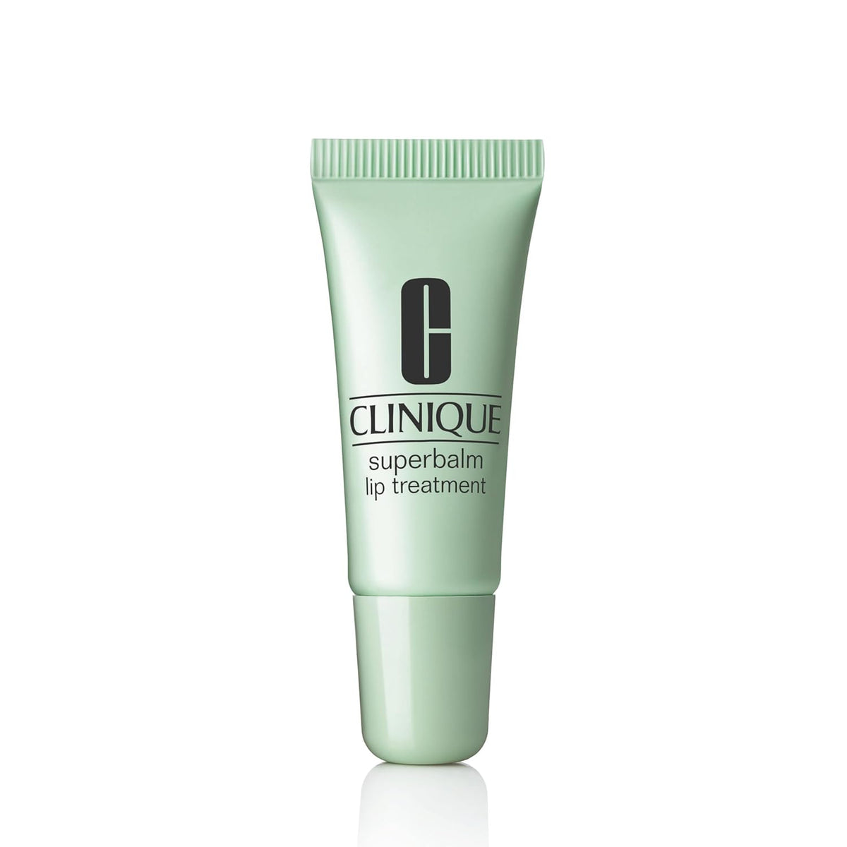Clinique Superbalm - Tratamiento labial para labios secos | Hidrata...