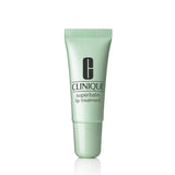 Clinique Superbalm - Tratamiento labial para labios secos | Hidrata...