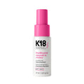 K18 HeatBounce Spray protector de calor acondicionador, acondiciona...