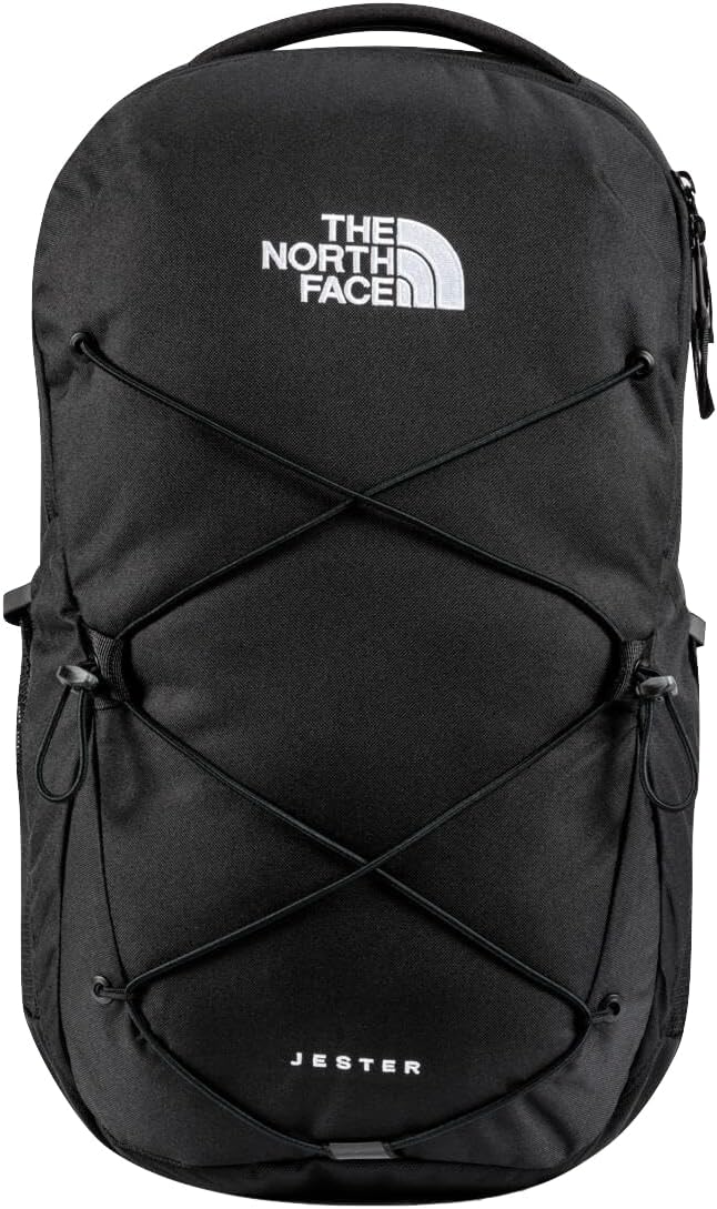 The North Face Jester Everyday Mochila para laptop \u2013 Mochila p...