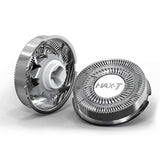 MAX-T - Cabezal de repuesto para max-t 8101 modelo, 100% original p...