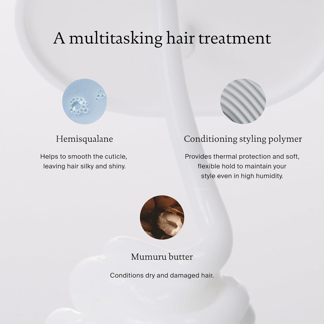 Tratamiento de peinado 5 en 1 Living Proof Perfect Hair Day