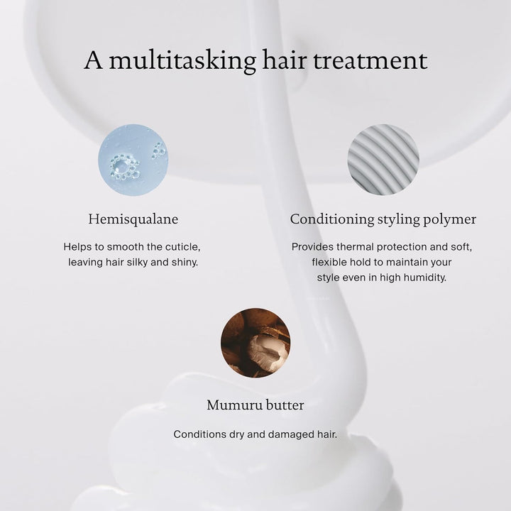 Tratamiento de peinado 5 en 1 Living Proof Perfect Hair Day