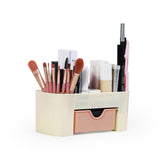 JasCherry Kit completo de maquillaje para mujer, juego de regalo de...