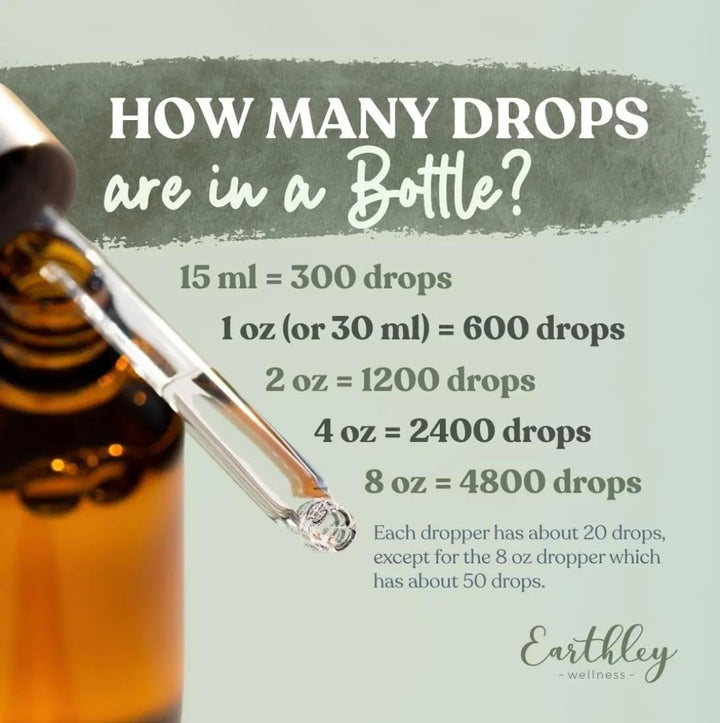 Earthley Wellness Nourish Her Naturally, multivitamínico botánico l...