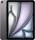 Apple iPad Air, 2025 con chip M3 (13 pulgadas, Wi-Fi, 1 TB) - Gris...