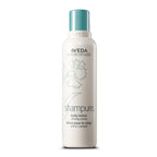 Aveda Loción corporal Shampure, 6.7 Fl Oz