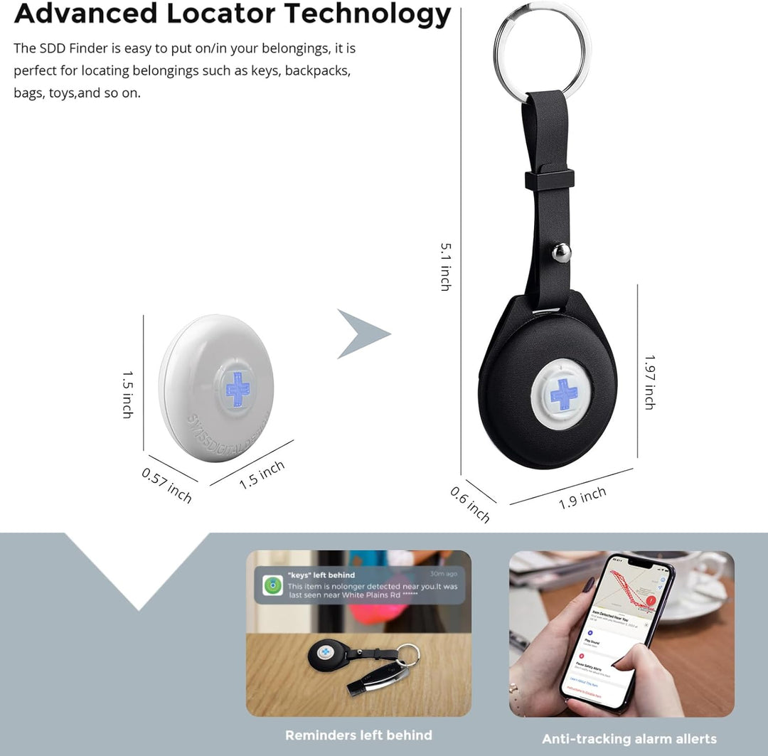 Swissdigital Design TSA - Mochila para laptop de negocios para homb...
