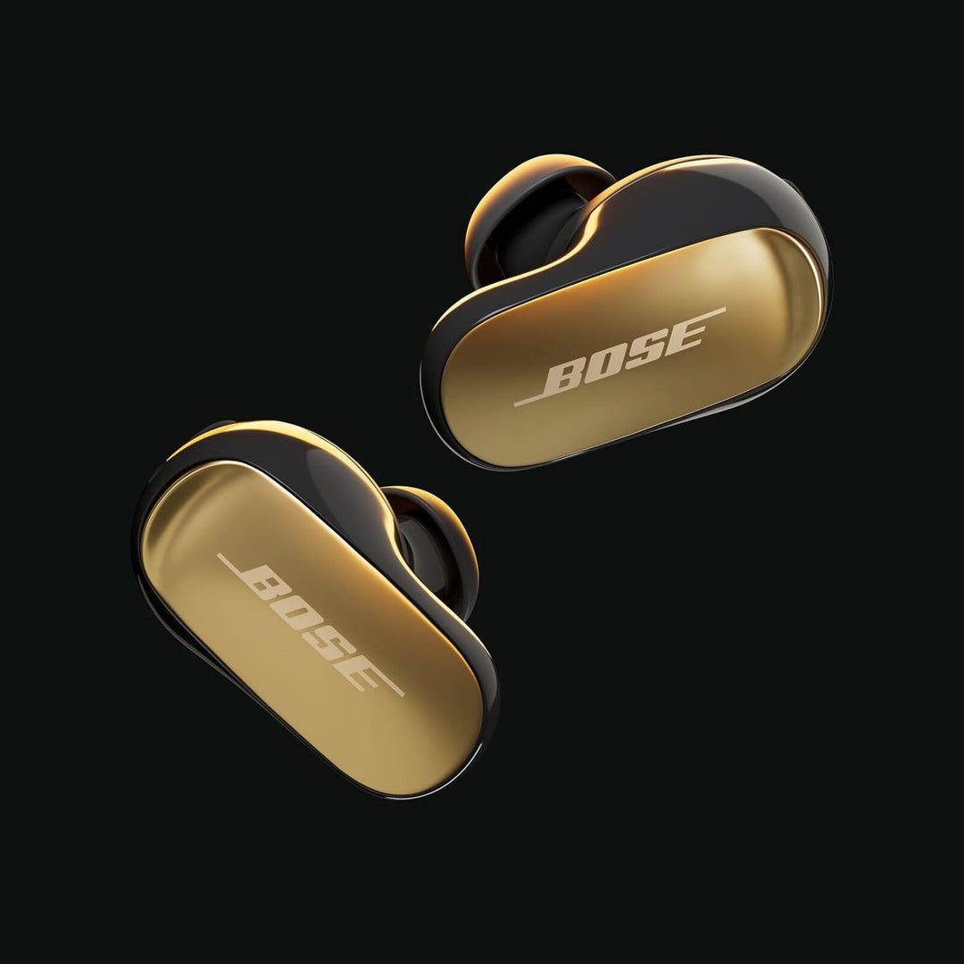 Bose Nuevos Auriculares QuietComfort Ultra (2ª Gen) - Auriculares I...