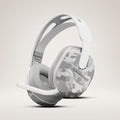 Turtle Beach Stealth 500 Auriculares inalámbricos multiplataforma para gaming para Xbox, PC