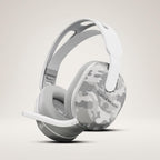 Turtle Beach Stealth 500 Auriculares inalámbricos multiplataforma para gaming para Xbox, PC