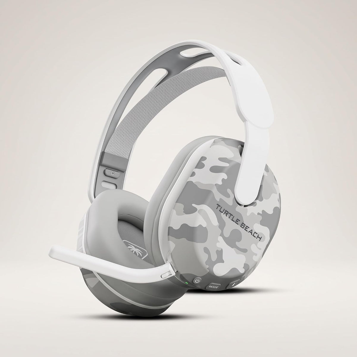 Turtle Beach Stealth 500 Auriculares inalámbricos multiplataforma para gaming para Xbox, PC